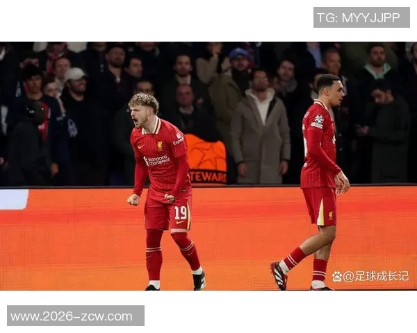 旧将建议利物浦一月召回埃利奥特以应对球队人手不足问题