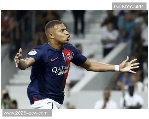 巴图姆:向桑德斯保证即使失误也不会被换下因为球队缺乏替补选项 巴图姆:向桑德斯保证即使失误也不会被换下因为球队缺乏替补选项