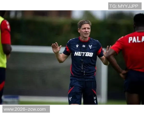 格拉斯纳或将留在英超曼联邀请他执教或成明智之选 格拉斯纳或将留在英超曼联邀请他执教或成明智之选