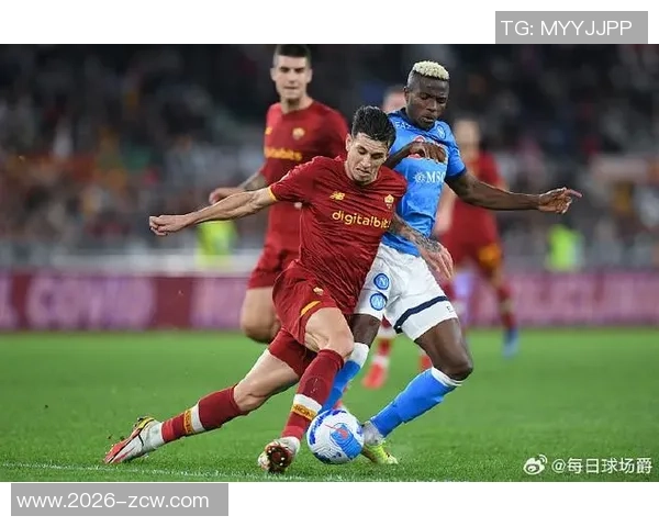 科内右脚踝扭伤无大碍本周末罗马对那不勒斯有望复出 科内右脚踝扭伤无大碍本周末罗马对那不勒斯有望复出