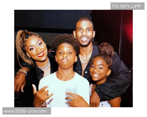 老保罗重返赛场引发儿子CP4调侃称赞大叔依旧锋芒毕露