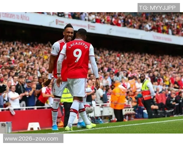 李昂正式告别球队感谢球迷支持祝愿未来一切顺利