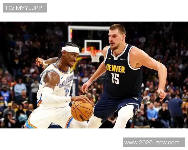 MVP争夺战：亚历山大领跑51约基奇紧随其后30东契奇和文班紧追不舍