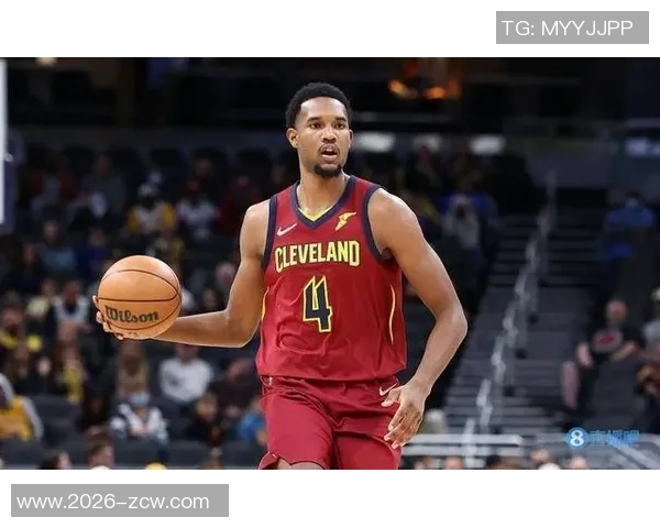 莫布里表现出色却难救主15投8中斩获21分11篮板5助攻三分球精准罚球失准