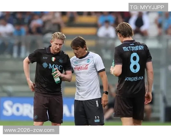 那不勒斯年初引援内马尔计划终止最终选择德布劳内成新目标 那不勒斯年初引援内马尔计划终止最终选择德布劳内成新目标