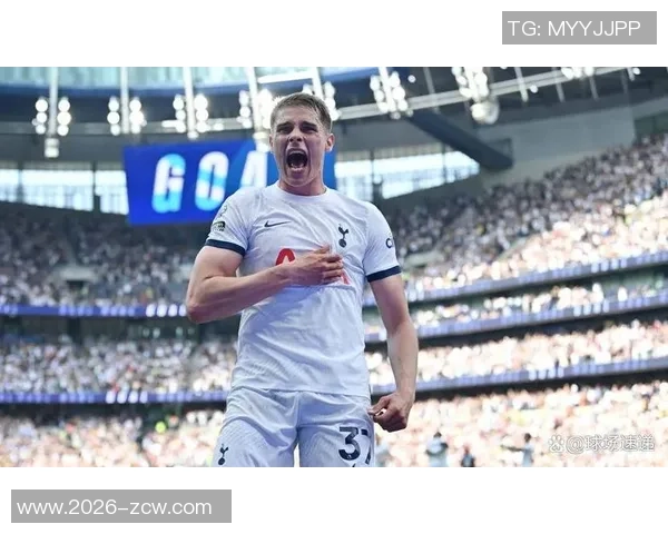 弗兰克盛赞范德芬展望未来俱乐部前景光明令人期待