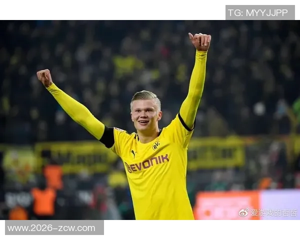 奈梅亨拒绝森林2000万欧报价佐野航大预计留队至今夏