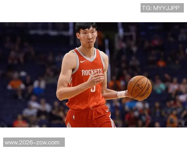 周琦半场表现惊艳7分钟内高效拿下9分2板1断展现实力