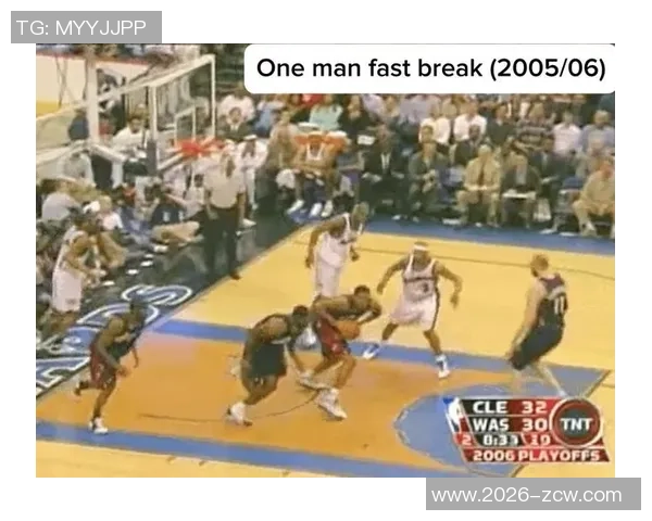 布劳恩上赛季快攻得分领跑联盟超越字母哥与詹姆斯的精彩表现