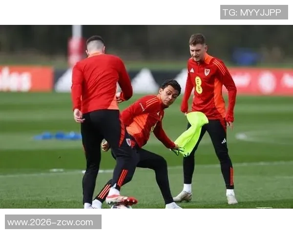 比利时主帅坚定信念力争胜利不惧平局挑战