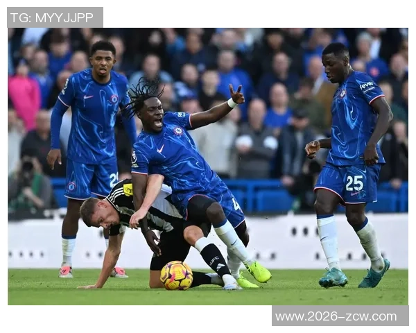 拉维亚蓝军生涯遭遇重创21岁小将两年内伤缺503天令人心痛