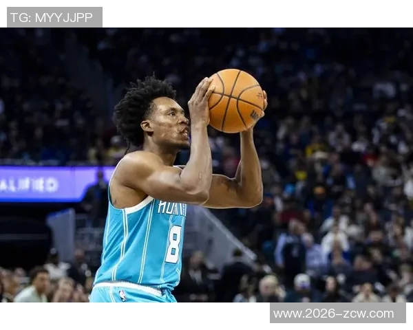 快船现状反思：管理层失责与核心球员年龄增长的双重影响