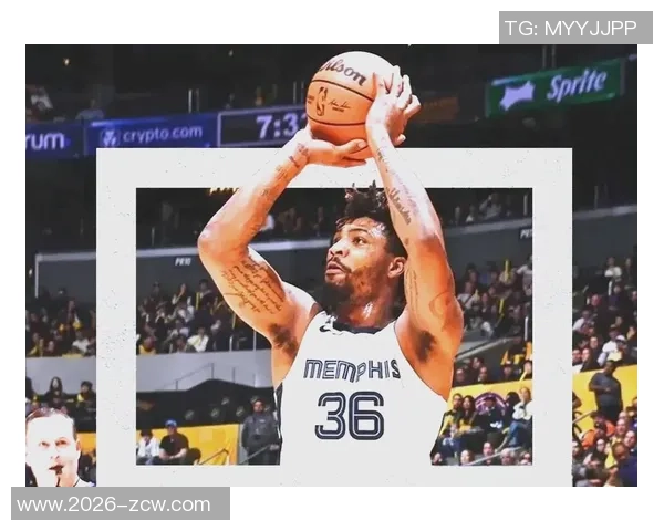 斯玛特逐渐恢复状态身体无恙全力为球队注入活力与激情 斯玛特逐渐恢复状态身体无恙全力为球队注入活力与激情