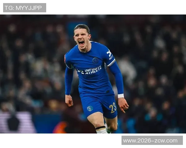 加兰全场表现出色下半场独得18分助球队争胜 加兰全场表现出色下半场独得18分助球队争胜