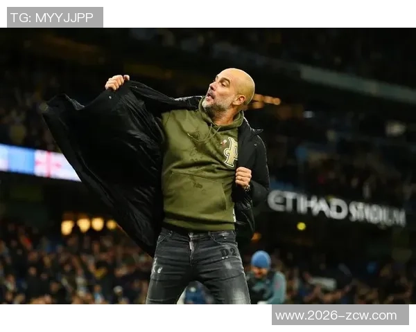 英超教练单队主场场均得分排名斯洛特领衔瓜帅紧随其后穆帅位列第五 英超教练单队主场场均得分排名斯洛特领衔瓜帅紧随其后穆帅位列第五