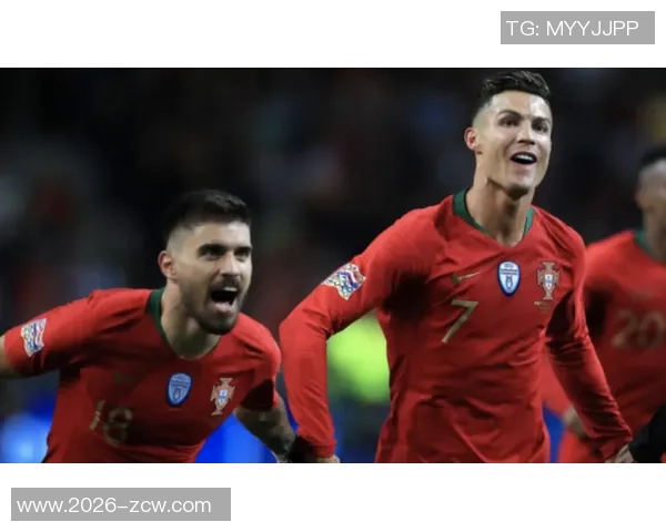 奈梅亨坚决拒绝狼堡盐贝健人报价要价不低于1000万欧元 奈梅亨坚决拒绝狼堡盐贝健人报价要价不低于1000万欧元