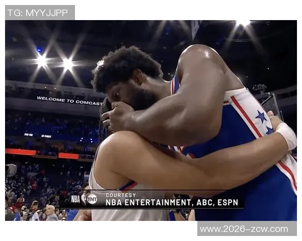 季前赛首战开启乔治恩比德缺阵布伦森唐斯大桥米罗领衔首发阵容 季前赛首战开启乔治恩比德缺阵布伦森唐斯大桥米罗领衔首发阵容