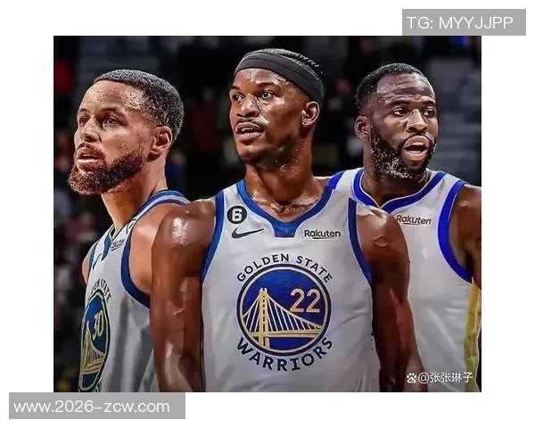 巴恩斯谈比赛最后一攻强调反思下半场表现的重要性