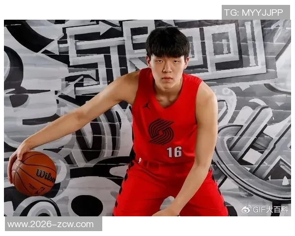 戈贝尔称贝兰热每日刻苦训练随时准备迎接上场机会 戈贝尔称贝兰热每日刻苦训练随时准备迎接上场机会