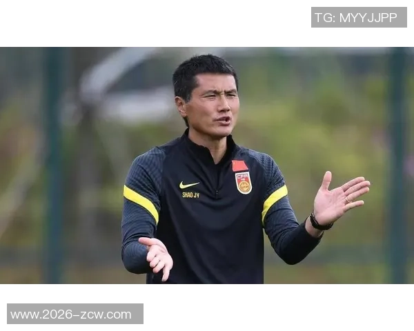 国足洋帅经费仅150万美元中超名帅薪资差距明显引发热议