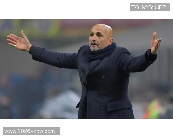 斯帕莱蒂称意大利拥有五位顶级球员皮奥与维耶里特点相似