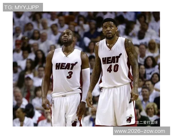 维拉纽瓦分析哈登与皮蓬的职业生涯差异与历史地位 维拉纽瓦分析哈登与皮蓬的职业生涯差异与历史地位