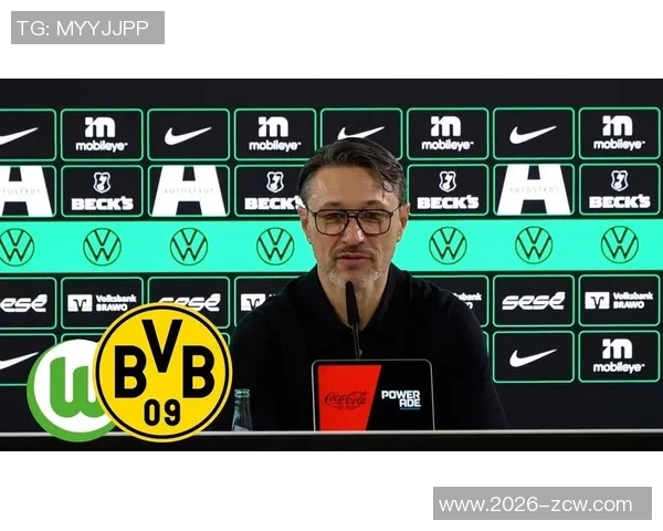 科瓦奇赞科隆表现出色称这是球迷期待的比赛风格