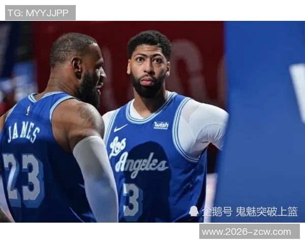 满血卡登领军连胜冲击西部季后赛50胜目标再现希望