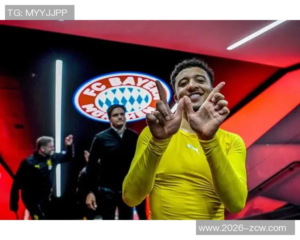 赫斯基建议桑乔考虑重返多特或前往意大利发展新生涯