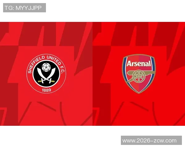 英媒报道厄德高赖斯回归时间未定卡皮耶或将复出对阵富勒姆