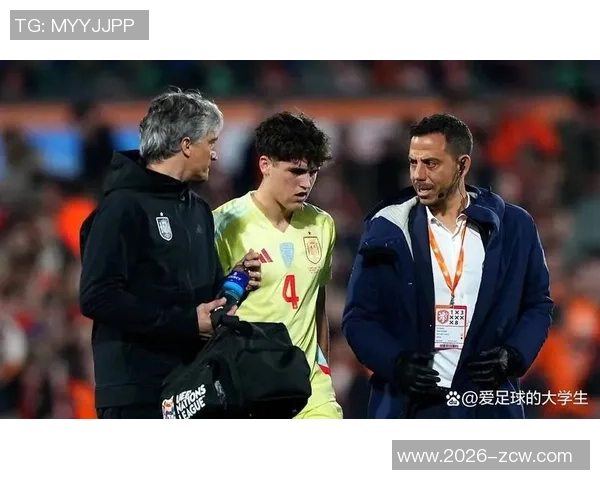 西班牙国家队对阵土耳其23人名单公布苏维门迪奥尔莫库库雷利亚入选