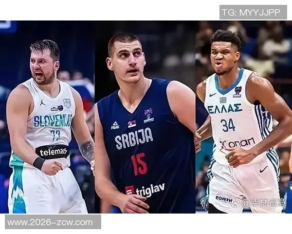 MVP争夺战：亚历山大领跑51约基奇紧随其后30东契奇和文班紧追不舍