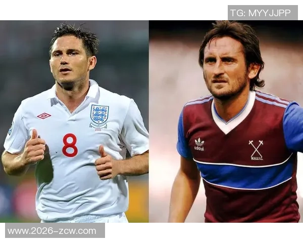 希腊足坛父子教练同日下课球队排名尴尬倒数第二和第三