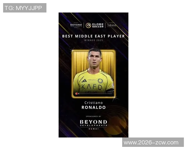 沙特媒体报道利雅得胜利CEO何塞塞梅多因与C罗关系被停职