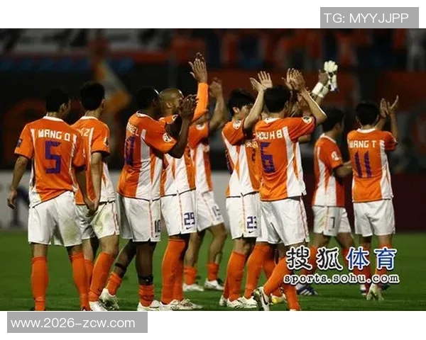 朱鹏宇祝贺海港夺冠感谢球迷支持我们全力以赴的努力 朱鹏宇祝贺海港夺冠感谢球迷支持我们全力以赴的努力