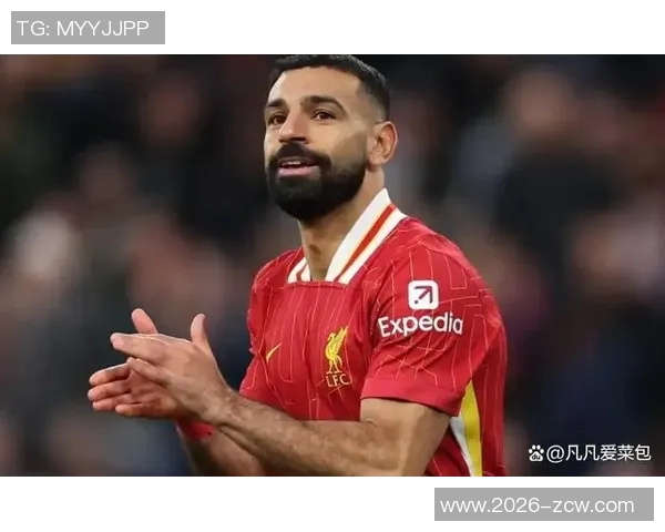 英超造点榜揭晓斯特林瓦尔迪领衔萨拉赫紧随其后