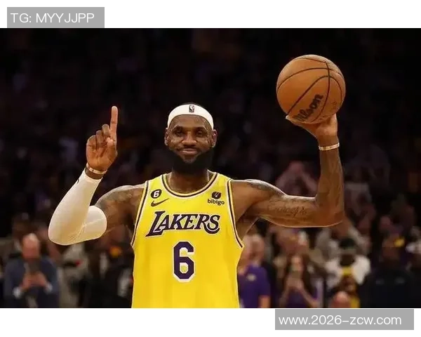 米勒分析湖人强势表现詹姆斯健康问题或成球队隐忧