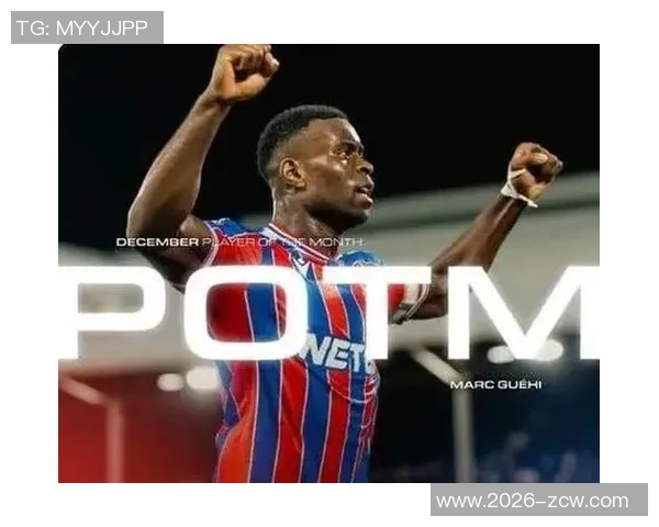 阿森纳计划以4000万争夺格伊曼城在竞争中领先 阿森纳计划以4000万争夺格伊曼城在竞争中领先