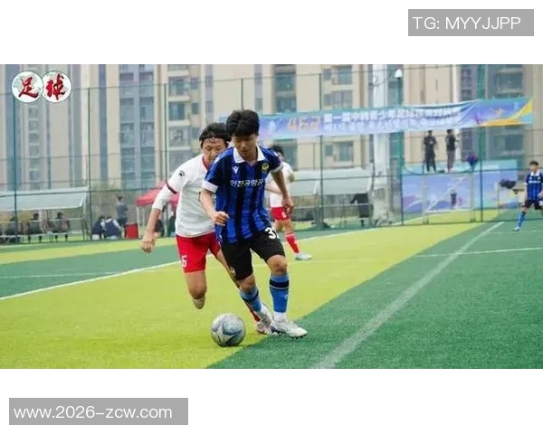 中韩青少年对抗赛第二日综述三镇大胜成都遭遇失利 中韩青少年对抗赛第二日综述三镇大胜成都遭遇失利