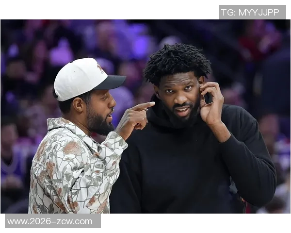 恩比德上半场表现低迷仅得6分三分球全失状态堪忧