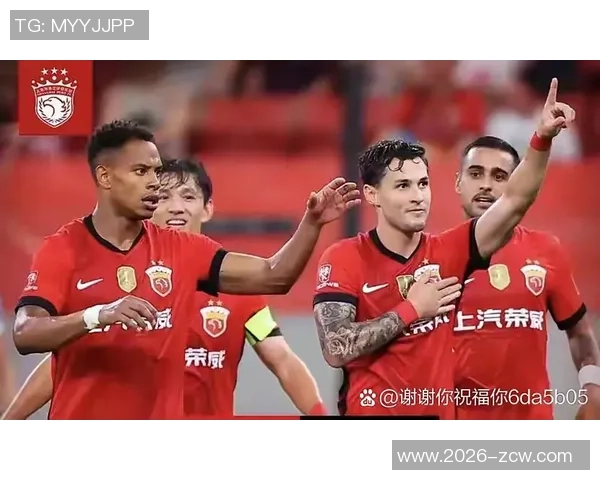 川渝德比再添精彩蓉城官方祝贺铜梁龙冲超成功期待明年中超对决 川渝德比再添精彩蓉城官方祝贺铜梁龙冲超成功期待明年中超对决