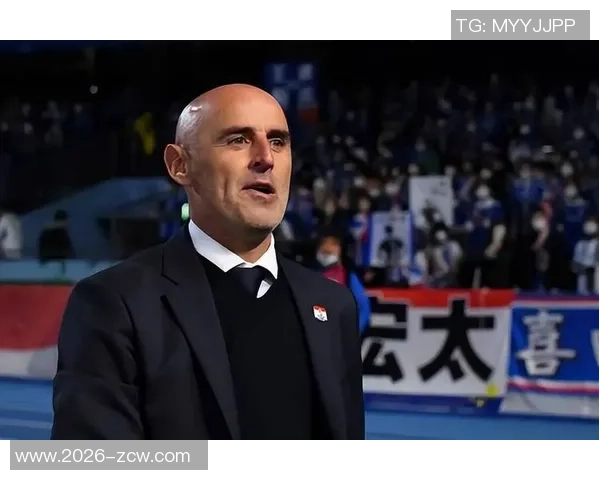 朱艺点评穆斯卡特教练成功之道高压进攻与灵活性不足的对比分析