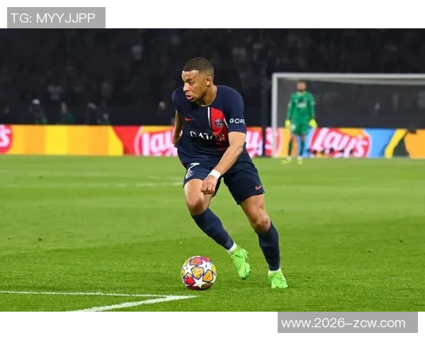 福将杜埃闪耀赛场17场比赛进球助巴黎全胜展现强大实力
