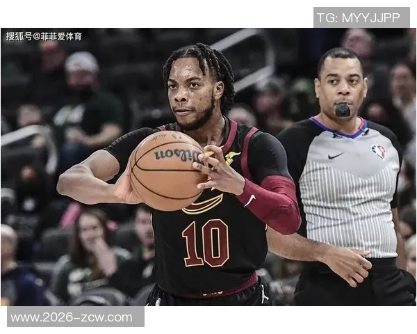 索菲坎宁安正式宣布加盟ProjectB联赛球员起薪高达200万美元