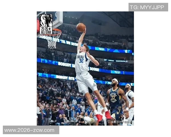 独行侠欲先评估三状元表现再考虑交易浓眉的最新动态 独行侠欲先评估三状元表现再考虑交易浓眉的最新动态