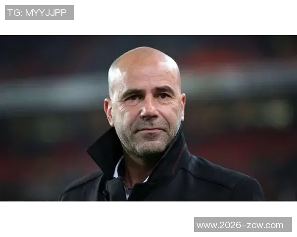 药厂换帅后状态回暖球员早在七月就对滕哈赫产生疑虑 药厂换帅后状态回暖球员早在七月就对滕哈赫产生疑虑