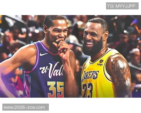 詹姆斯东契奇杜兰特齐聚26年200分50板50助俱乐部的辉煌时刻 詹姆斯东契奇杜兰特齐聚26年200分50板50助俱乐部的辉煌时刻